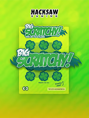Cover casino bet 77